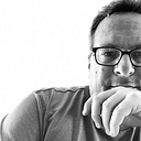 Jeffmendelson.Com logo