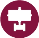 Jeff Morris Limited logo