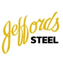 Jeffords Steel And Engineering logo