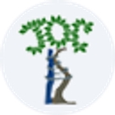 Jefferson Orthopedic Clinic logo