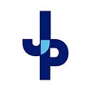 Jefferson Parish
