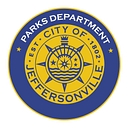 Jeffersonville PV Cells Corporation logo