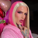 jeffreestar.com logo