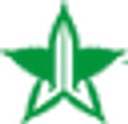Logo for jeffreestar.com