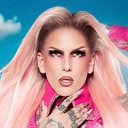 Jeffree Star logo