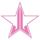 Jeffree Star Cosmetics logo