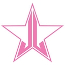 Jeffree Star Cosmetics logo