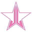 Jeffree Star Cosmetics