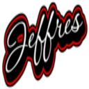 Jeffres Companies logo