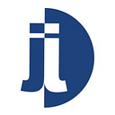 Jeffrey Agency logo