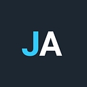 Jeffrey AI logo