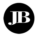 Jeffrey Bartlett Clothiers logo