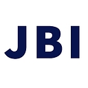 Jeffrey Beers International logo