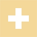 Jeffrey Bell Architects Limited logo