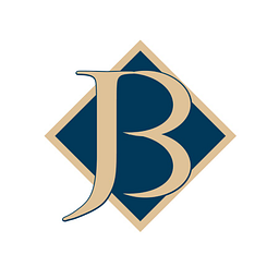 jeffreyburr.com