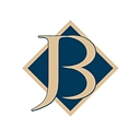 Jeffrey Burr Ltd. logo