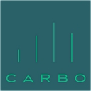 Carbo Landscape Architecture logo
