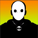 Jeffrey Celavie logo