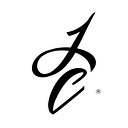 Jeffrey Court, Inc. logo