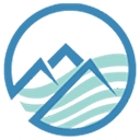 Jeff Montgomery DDS logo