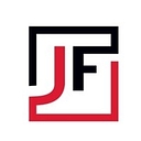 Jeffrey Fabrication Ltd logo