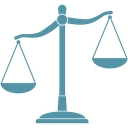 Jeffrey Freedman Attorneys At Law logo