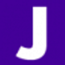 JeffreyGroup logo