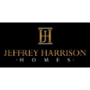 Jeffrey Harrison Homes logo