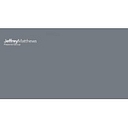 Jeffrey Matthews Financial Group logo