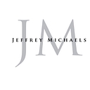 Jeffrey Michaels logo