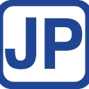 Jeffrey Press, Inc. logo
