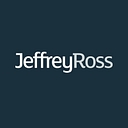 Favicon of Jeffrey Ross Estate Agents