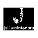 Jeffreys Interiors logo