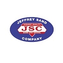Jeffrey Sand Co logo