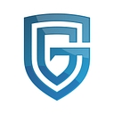 Law Offices At Jeffrey S. Glassman, Llc logo