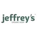 jeffreyshemp.com logo