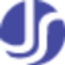 Favicon of Partner program information not found