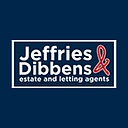 Jeffries Estate Agents logo