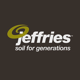 JEFFRIES Global, Inc. logo