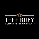 Favicon of Jeff Ruby Culinary Entertainment