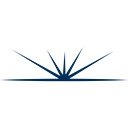 The Jeff Ruby Foundation logo