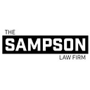 Weston & Sampson logo
