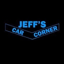 Jeff's Car Corner, Llc logo