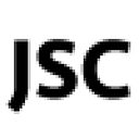 avatar logo