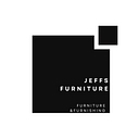 jeffsfurniturepk.com logo