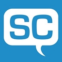 Shore Consulting logo