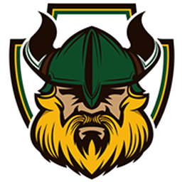 Jefferson County DuBois Area Vocational Technical School logo