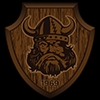 www.jefftech.us/ logo