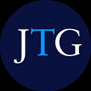 Jeff T Green Family Foundation logo