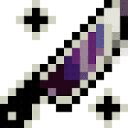 Jeff The Killer logo